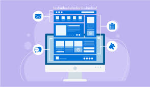 Why Web Development is Essential for Competitive Advantage