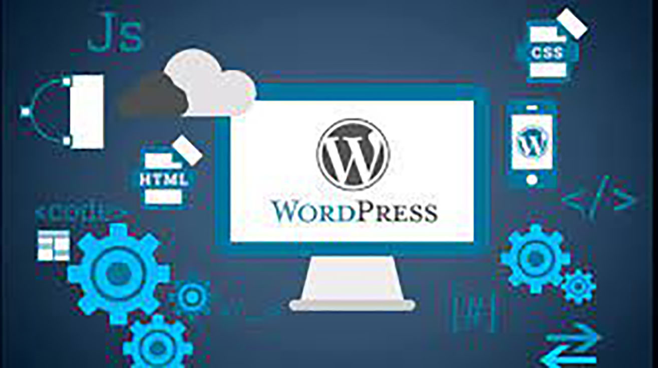 WordPress Development Solutions for Brands & Entrepreneurs
